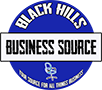 Black Hills Business Source