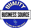 Black Hills Business Source