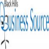 BH Business Source